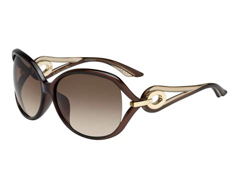 lunettes solaire dior femme|lunettes de soleil dior.